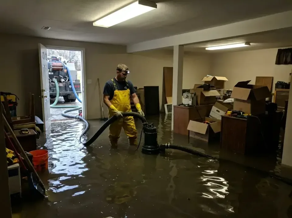 basement-burst-pipe-flooding-a-001 — frequently asked questions, 24-Hour Water Damage Restoration Services in Masury, OH
